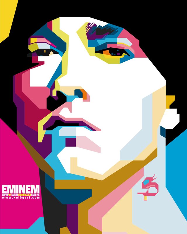 Eminem