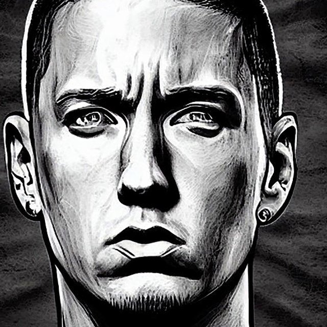 Em