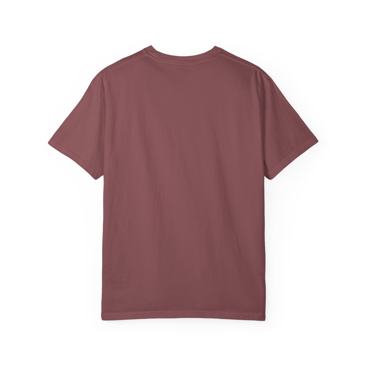 Eminem Rap God Best-Selling Legend T-Shirt - alternate angle 1, merchandise