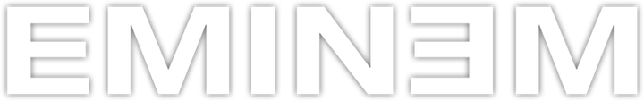Eminem - Official Merchandise